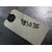 98S035 Accessory Bracket For 90-95 Nissan Pathfinder 3.0 98S035 Accessory Bracket For 90-95 Nissan Pathfinder 3.0